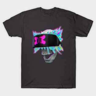 Ultra VR T-Shirt